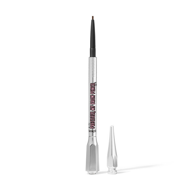 Precisely, My Brow Pencil