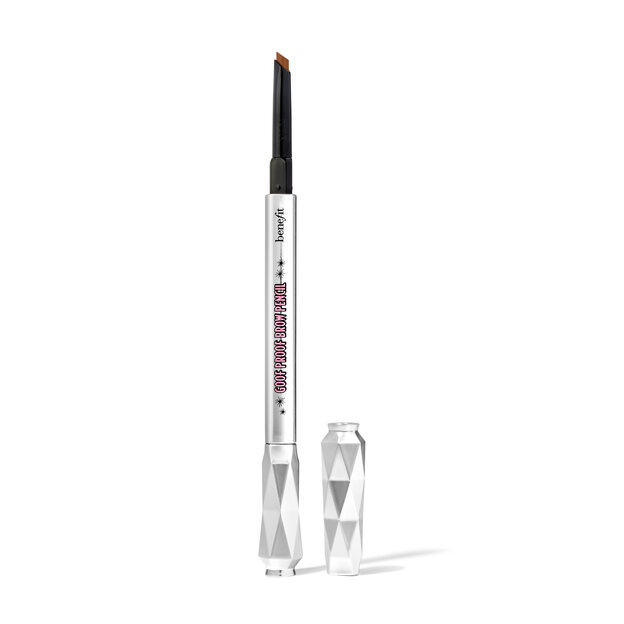 Goof Proof Brow Pencil