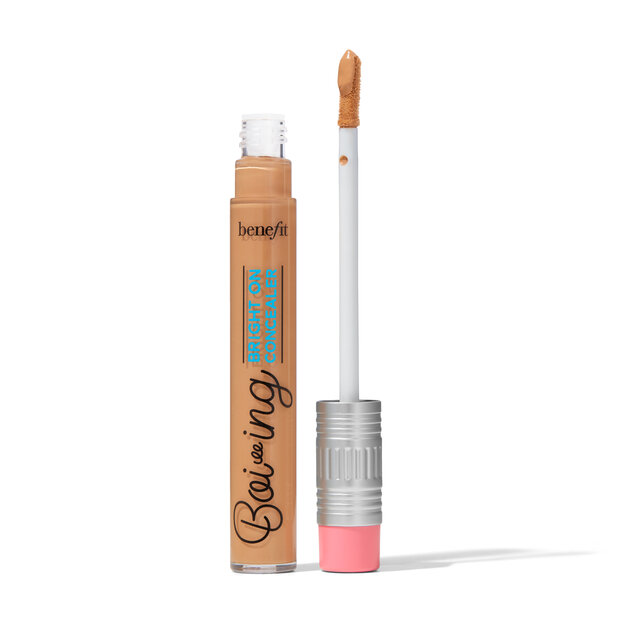 Boi-ing Bright On! Concealer