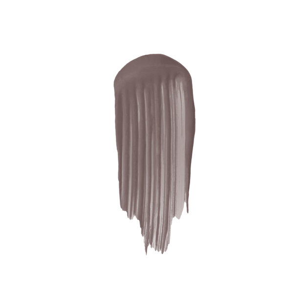 Shade Cool grey Swatch