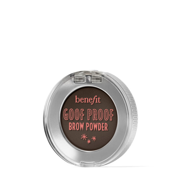 Goof Proof Brow Powder