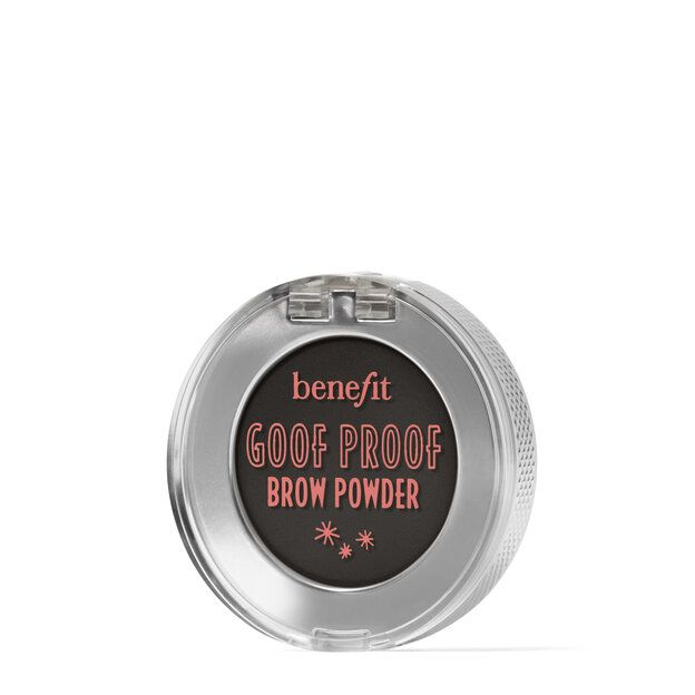 Goof Proof Brow Powder