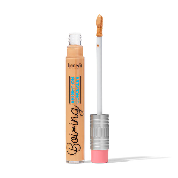 Boi-ing Bright On! Concealer