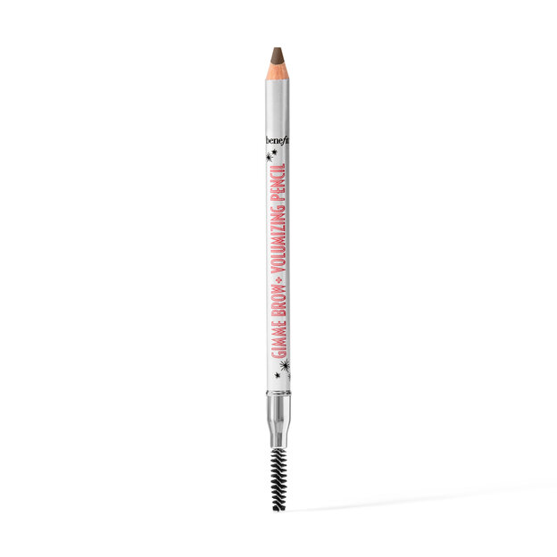 Gimme Brow+ Volumizing Pencil