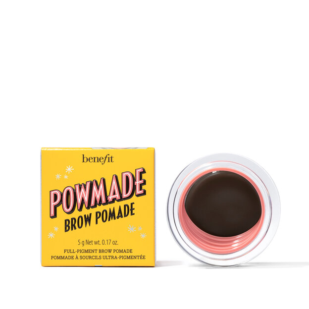 POWmade Brow Pomade