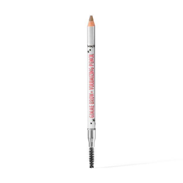 Gimme Brow+ Volumizing Pencil