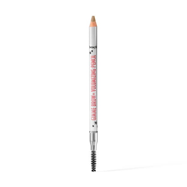 Gimme Brow+ Volumizing Pencil