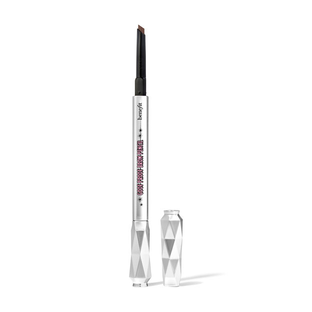 Goof Proof Brow Pencil