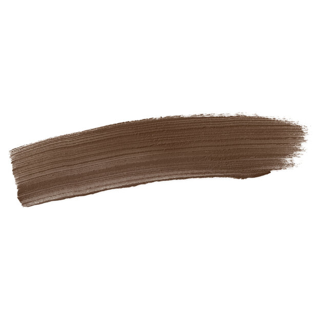 POWmade Brow Pomade