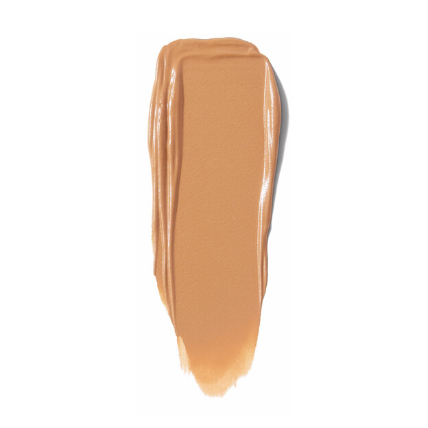 Boi-ing Bright On! Concealer