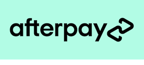 AfterPay